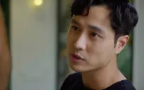 Mình yêu nhau, bình yên thôi - Tập 68: Đức Anh bóc trần âm mưu phá hoại của người yêu cũ