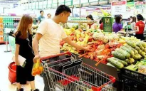 Ứng phó áp lực lạm phát