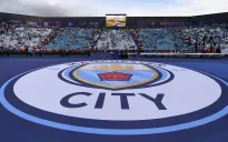Man City kiện ngược lại BTC Giải Ngoại hạng Anh
