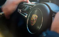 Cổ phiếu Porsche SE nhận được xếp hạng đồng thuận “mua vào”