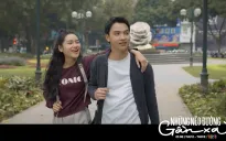 Những nẻo đường gần xa - Tập 10: Dũng dò hỏi về mẫu bạn trai của Phương Đông