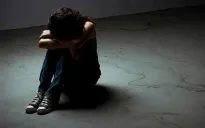 Mỹ thông qua dự luật thiến vật lý với tội phạm tình dục trẻ em