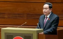 Chủ tịch Quốc hội: Tập trung khắc phục kịp thời, đầy đủ trong từng lĩnh vực chất vấn