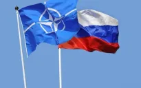 Nguy cơ căng thẳng NATO - Nga leo thang mất kiểm soát