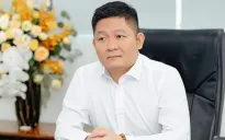 Cựu Chủ tịch Chứng khoán Trí Việt tiếp tục bị truy tố vì thao túng hai mã chứng khoán