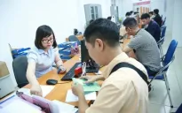 6 khoản tiền lương, trợ cấp tăng theo lương tối thiểu vùng từ ngày 1/7/2024