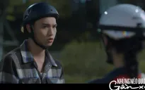 Những nẻo đường gần xa - Tập 11: Đông từ chối khéo tình cảm của Dũng