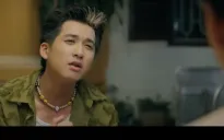Những nẻo đường gần xa - Tập 11: Bảo bỏ nhà lên thành phố