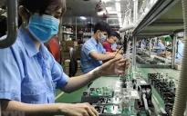 Bộ Tài chính: Cả nước có 101 doanh nghiệp được phê duyệt đề án cơ cấu lại