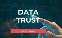 Ra mắt nền tảng tuân thủ bảo vệ dữ liệu cá nhân đầu tiên tại Việt Nam