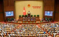 ĐBQH trăn trở về rác thải điện tử và vấn đề ô nhiễm môi trường