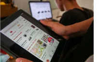 Tính thuế livestream bán hàng, tiếp thị liên kết như thế nào?