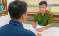 Kịp thời ngăn chặn vụ lừa đảo chiếm đoạt 500 triệu đồng trên không gian mạng