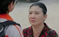 Trạm cứu hộ trái tim - Tập 39: Bà Xinh lén xét nghiệm ADN bé Gôn