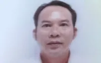 Phú Quốc: Một cán bộ kiểm lâm liên quan dự án "ma" phân lô bán nền ra đầu thú