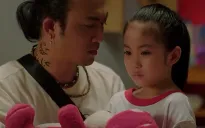 Mình yêu nhau, bình yên thôi - Tập 70: Lâm "xăm trổ" từng trải qua hôn nhân đổ vỡ, có 1 con gái