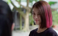 Mình yêu nhau, bình yên thôi - Tập 70: Ngọc tin Lâm có nỗi khổ riêng