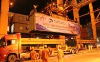 Cơ hội từ việc Vương quốc Anh gia nhập CPTPP