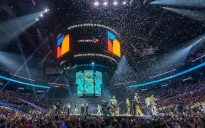 KCON 2024: Enhypen, Taemin và hàng loạt nghệ sĩ trở lại lễ hội K-Pop tại Mỹ