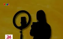 Những phiên livestream trăm tỷ: Trung Quốc thu thuế và chống hàng giả như thế nào?