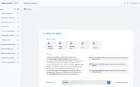 Người dùng Việt có thể dùng trợ lý AI NotebookLM của Google