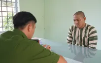 Bình Dương: Tạm giữ 6 đối tượng đuổi đánh nhau vì mâu thuẫn trong lúc nhậu