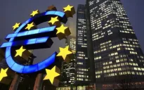Bí ẩn lộ trình lãi suất thời gian tới của ECB