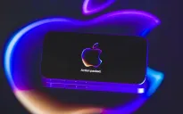 Bloomberg: Apple hợp tác với OpenAI