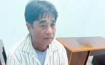 Bắt quả tang đối tượng dọa tung clip “nóng” để tống tiền
