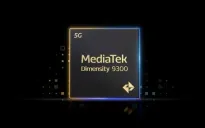 Computex 2024: Tạo video AI trực tiếp trên smartphone