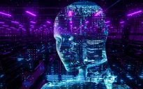 Mỹ điều tra các Big Tech về AI