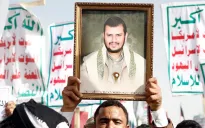 Liên hợp quốc yêu cầu Houthi thả 11 nhân viên bị giam giữ ở Yemen