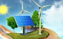 Sản xuất xanh giúp hàng Việt tăng cơ hội vào thị trường quốc tế