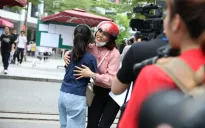 2 thí sinh vi phạm quy chế thi môn Ngữ văn