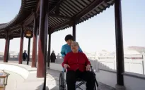 Trung Quốc phát triển mạnh hệ thống lương hưu tư nhân với hơn 60 triệu người tham gia