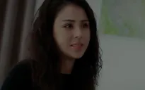 Trạm cứu hộ trái tim - Tập 40: An Nhiên giở trò với Ngân Hà