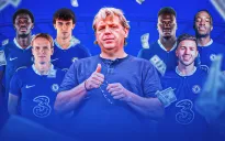 Chelsea thoát khỏi luật công bằng tài chính của Ngoại hạng Anh
