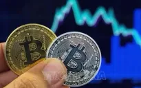 Hàn Quốc: 70% sàn giao dịch tiền số đã đóng cửa không hoàn tiền