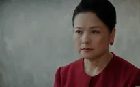 Trạm cứu hộ trái tim - Tập 41: "Thuyền" Ngân Hà - Vũ gặp biến cố