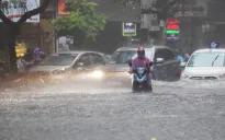 Thủ tướng chỉ đạo khắc phục hậu quả mưa lũ, chủ động ứng phó thiên tai tại Bắc Bộ