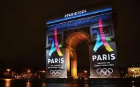 Olympic Paris và bài toán kinh tế