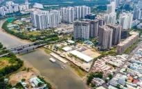 Sớm thi hành Luật Đất đai mang lại nhiều lợi ích