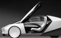 Robotaxi của Tesla: Tương lai mới cho xe tự lái?