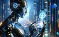 Oppo: AI không nên là một thứ xa xỉ