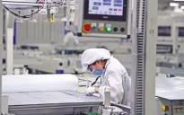 Việt Nam lọt Top 6 nước ASEAN có GDP tăng trưởng tốt