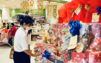 Giảm 2% thuế VAT - Một mũi tên trúng nhiều đích