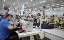 Doanh nghiệp Việt tăng cơ hội tham gia sâu chuỗi cung ứng toàn cầu