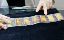Ngân hàng Nhà nước đề nghị Bộ Công an xử lý hành vi tung tin thất thiệt về thị trường vàng