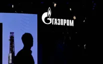 EU muốn duy trì sử dụng cơ sở hạ tầng vận chuyển khí đốt Nga - Ukraine