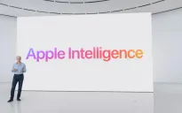 Apple không còn đứng ngoài cuộc đua AI